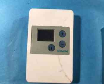 Siemens ROOM TEMP SENSOR 