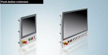 Beckhoff C9900-G026 
