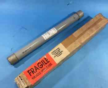 Eaton 15CLPT-5E CARTRIDGE FUSE 