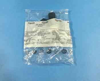 Schneider Electric XB2-BVM1LC PUSH BUTTON PILOT LIGHT LED 220VAC 