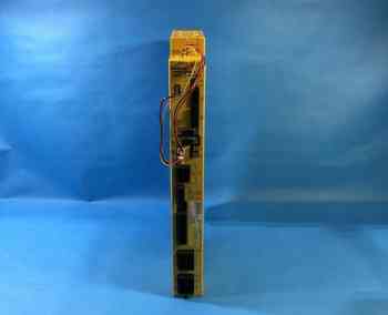 GE Fanuc A06B-6093-H114R SERVO AMPLIFIER 