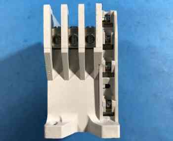 Eaton C306DN3 SERIES B1 FREEDOM RELAY 