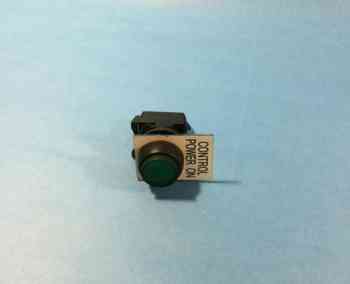 Allen Bradley 800F-N3G LAMP MODULE 