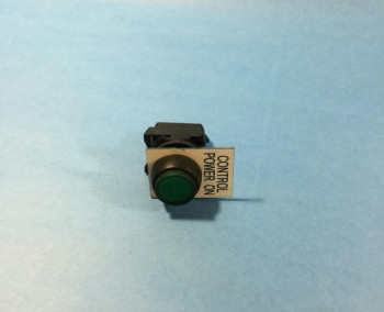 Allen Bradley 800F-N3G LAMP MODULE  - изображение 1