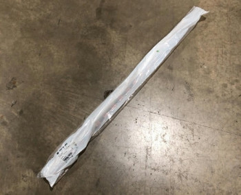 Allen Bradley 1492-A3B1 BUS BAR, 100 A, 3 PHASE  - изображение 1