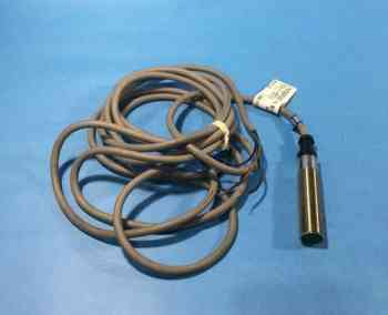 Festo BES516 326AOL-3 522C INDUCTIVE PROXIMITY SENSOR 