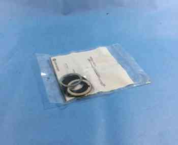 Allen Bradley 40271-489-01 PUSHBUTTON HARDWARE KIT 