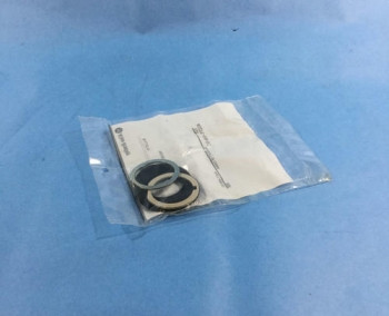 Allen Bradley 40271-489-01 PUSHBUTTON HARDWARE KIT  - изображение 1