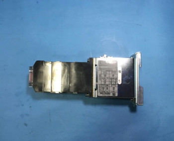 Allen Bradley 700S-DCPK1020DZ24 SERIES E SAFETY CONTROL RELAY  - изображение 1