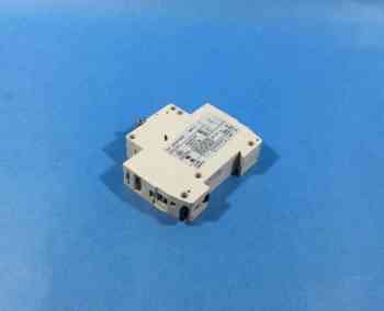 Allen Bradley 1492-SP1B-020 CIRCUIT BREAKER 