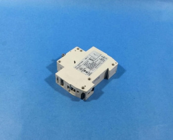 Allen Bradley 1492-SP1B-020 CIRCUIT BREAKER  - изображение 1