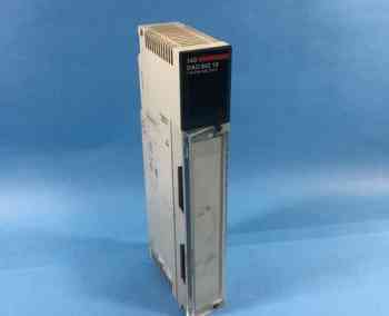 Schneider Electric 140DAO84210 TSX QUANTUM DISCRETE OUTPUT MODULE 