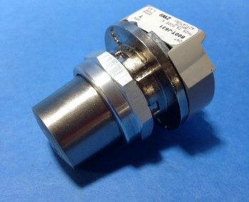 Allen Bradley 800T-J631 30MM SELECTOR SWITCH 800T PB  - изображение 1