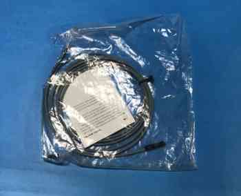 Festo SME-8-K PROXIMITY REED SENSOR FOR T SLOT 
