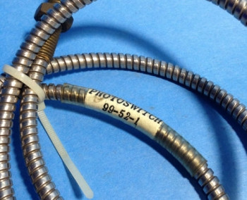 Allen Bradley 99-52-1 FIBER OPTIC CABLE  - изображение 1