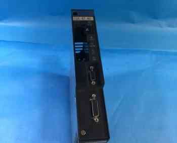 Schneider Electric SCHNEIDER AUTOMATION INC TSXP47455 PROCESSOR MODULE 