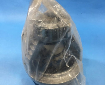 Siemens 599-01081 4 PNEUMATIC ACTUATOR  - изображение 1