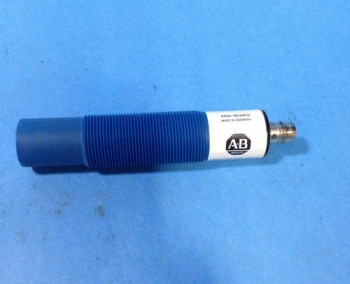 Allen Bradley 875CP-D8NN18-P3  - изображение 1