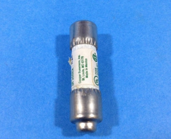 Eaton FNQ-R-2 2AMP 600VAC CLASS CC TIME DELAY FUSE  - изображение 1