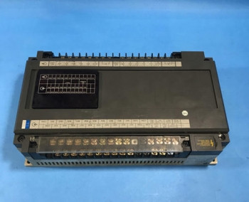 Allen Bradley 8500-E153 SERIES A PLC I/O MODULE  - изображение 1