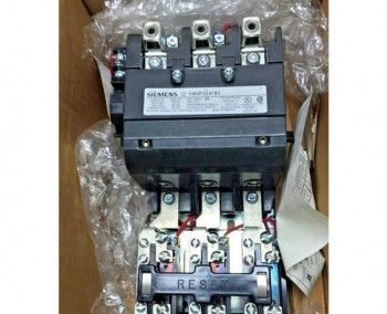 Siemens 14HP32AF81  - изображение 1