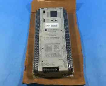 Allen Bradley 1791-IOVX BLOCK I/O 24V DC 128 PT MODULE 