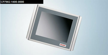 Beckhoff CP7902-1400-0000  - изображение 1
