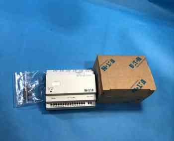 Eaton 232112 EXPANSION OUTPUT MODULE 