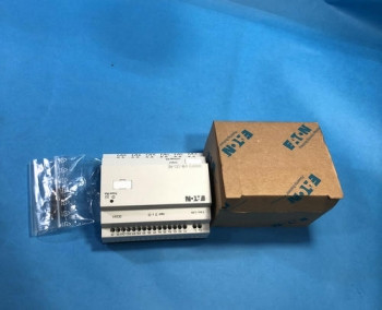 Eaton 232112 EXPANSION OUTPUT MODULE  - изображение 1