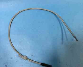 Festo PROXIMITY SENSOR 