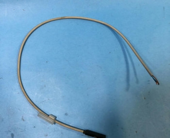 Festo PROXIMITY SENSOR  - изображение 1