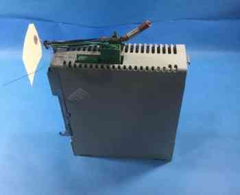 Allen Bradley 2094-BMO1-M POWER MODULE 