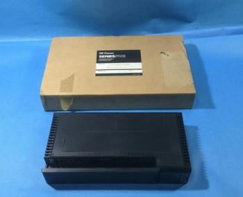 GE Fanuc GE IC655MDL580B PROGRAMMABLE CONTROLLER MODULE  - изображение 1