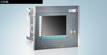 Beckhoff C3330-0060  - изображение 1