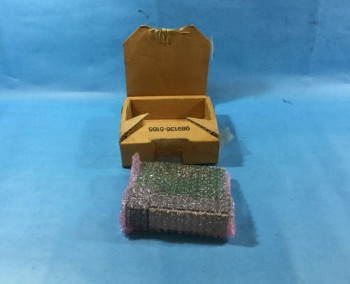 Allen Bradley 1746-OW8 SLC 8 POINT DIGITAL OUTPUT MODULE  - изображение 1