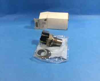Allen Bradley 800T-J41 SELECTOR SWITCH 