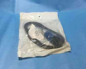 Allen Bradley 871C-C15R30 PROXIMITY SENSOR, PLASTIC UNSHIELDED 
