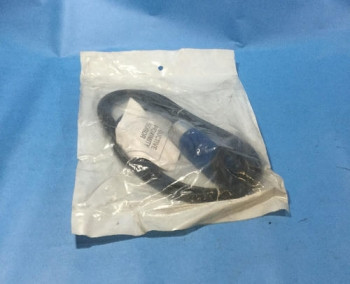 Allen Bradley 871C-C15R30 PROXIMITY SENSOR, PLASTIC UNSHIELDED  - изображение 1