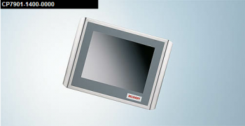 Beckhoff CP7901-1400-0000  - изображение 1