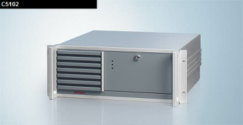 Beckhoff C5102-0060  - изображение 1