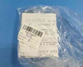 Eaton DS468GK GROUND LUG KIT 