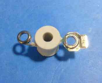 Allen Bradley N12 