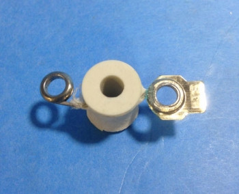 Allen Bradley N12  - изображение 1