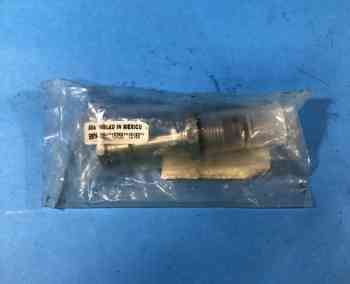 Eaton 02-175805 CARTRIDGE SOLENOID VALVE 