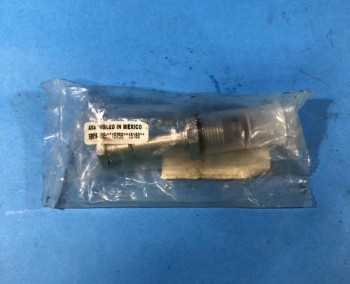 Eaton 02-175805 CARTRIDGE SOLENOID VALVE  - изображение 1