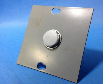 Allen Bradley 800F-D0C LIGHT MODULE INCANDESCENT  - изображение 1