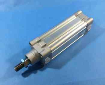 Festo DNC-50-100-PPV PNEUMATIC CYLINDER 