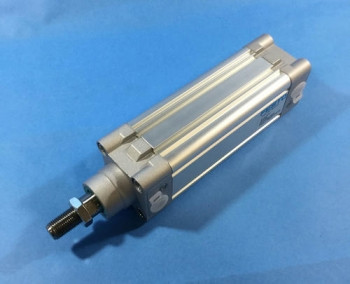 Festo DNC-50-100-PPV PNEUMATIC CYLINDER  - изображение 1