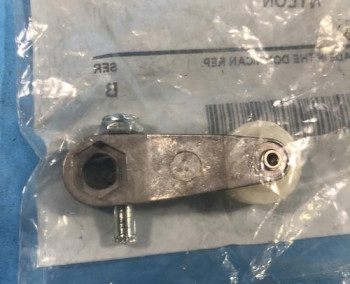 Allen Bradley 802T-W12 802T LIMIT SWITCH LEVER  - изображение 1