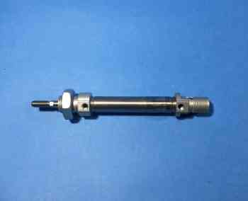 Festo DSNU-12-40-P-A PNEUMATIC CYLINDER, 20MM 